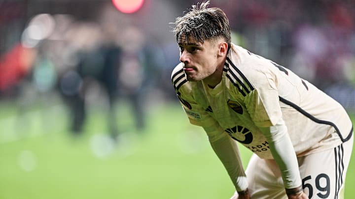 Nicola Zalewski Nicola Zalewski