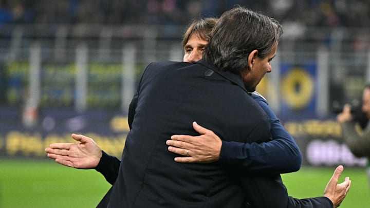 FBL-ITA-SERIEA-INTER-NAPOLI FBL-ITA-SERIEA-INTER-NAPOLI