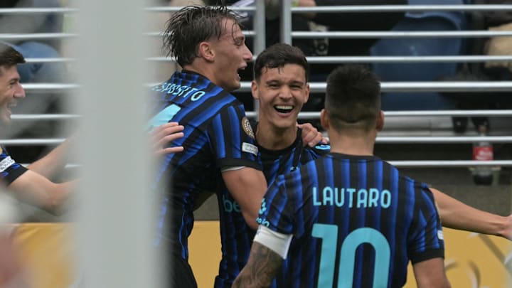 FBL-WC-CLUB-2025-MATCH26-INTER MILAN-URAWA