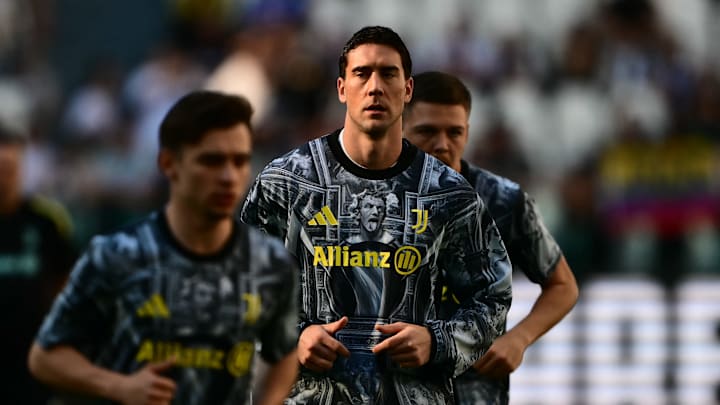 FBL-ITA-SERIE A-JUVENTUS-GENOA