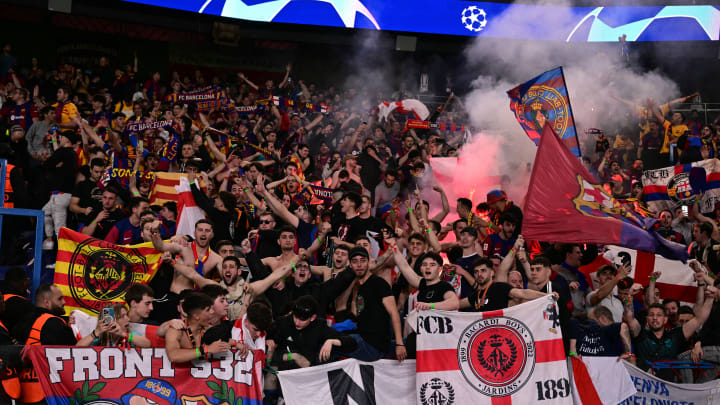 Torcida visitante terá um valor máximo para adquirir ingressos