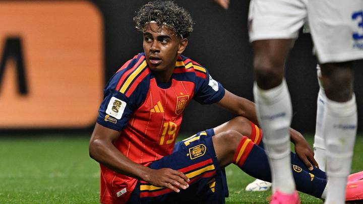 FBL-WC-2026-MATCH14-ESP-CPV FBL-WC-2026-MATCH14-ESP-CPV