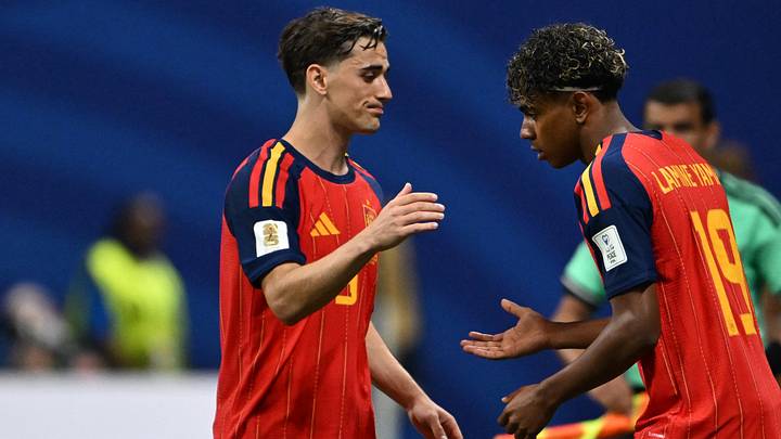 FBL-WC-2026-MATCH14-ESP-CPV FBL-WC-2026-MATCH14-ESP-CPV