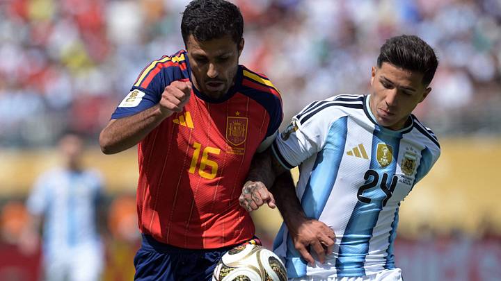 FBL-WC-2026-MATCH104-ESP-ARG-FINAL FBL-WC-2026-MATCH104-ESP-ARG-FINAL