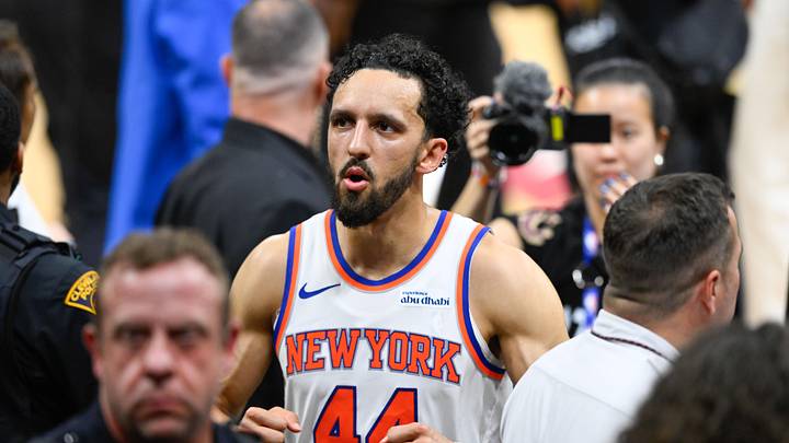 Landry Shamet Landry Shamet