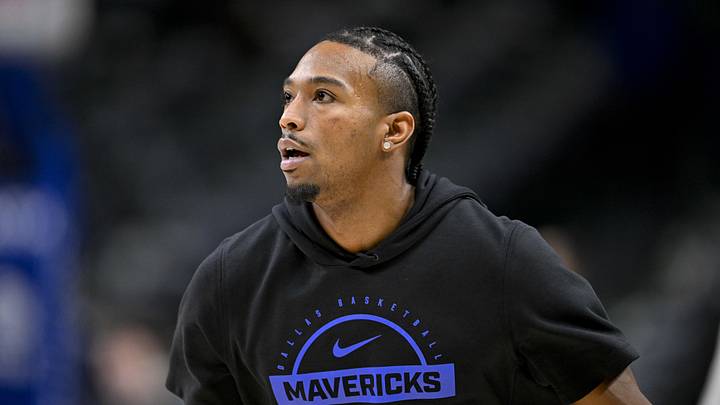 Brandon Williams
