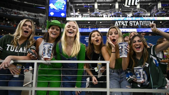 Jerome Miron-USA TODAY Sports Jerome Miron-USA TODAY Sports