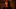 DOCTOR STANGE IN THE MULTIVERSE OF MADNESS, Marvel