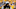 Pittsburgh Steelers head coach Mike Tomlin Pittsburgh Steelers head coach Mike Tomlin