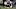 Pittsburgh Steelers 