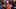 Los Angeles Clippers guard Kris Dunn Los Angeles Clippers guard Kris Dunn