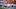 Texas Longhorns quarterback Arch Manning Texas Longhorns quarterback Arch Manning