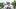 New England Patriots tight end Eli Raridon