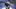 Jalen Hurts - Philadelphia Eagles Jalen Hurts - Philadelphia Eagles