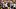 Pittsburgh Steelers cornerback Jalen Ramsey Pittsburgh Steelers cornerback Jalen Ramsey
