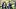Oregon Ducks Dante Moore Jeremiah McClellan Boise State Dan Lanning 2026 season opener postgame quotes Oregon Ducks Dante Moore Jeremiah McClellan Boise State Dan Lanning 2026 season opener postgame quotes
