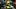 Oregon football Nike Ducks equipment room cleats uniforms technology college football Phil Knight Oregon football Nike Ducks equipment room cleats uniforms technology college football Phil Knight