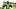 Oregon USC Ducks Trojans College Football Playoff CFP Big Ten football Lincoln Riley Dan Lanning Dante Moore Oklahoma State Oregon USC Ducks Trojans College Football Playoff CFP Big Ten football Lincoln Riley Dan Lanning Dante Moore Oklahoma State