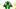 oregon ducks wide receiver dakorien moore jeremiah mcclellan dante moore dan lanning usc trojans predictions preview big ten oregon ducks wide receiver dakorien moore jeremiah mcclellan dante moore dan lanning usc trojans predictions preview big ten