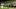 oregon ducks wide receiver messiah hampton coach dan lanning quarterback dante moore dylan raiola jeremiah mcclellan autzen oregon ducks wide receiver messiah hampton coach dan lanning quarterback dante moore dylan raiola jeremiah mcclellan autzen