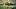 oregon ducks cornerback defensive back ify obidegwu brandon finney jr. na'eem offord dan lanning autzen stadium big ten oregon ducks cornerback defensive back ify obidegwu brandon finney jr. na'eem offord dan lanning autzen stadium big ten