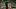 Oregon Ducks Nebraska Cornhuskers football Dylan Raiola Jamari Johnson Brock Thomas Big Ten College Football Playoff ranking Oregon Ducks Nebraska Cornhuskers football Dylan Raiola Jamari Johnson Brock Thomas Big Ten College Football Playoff ranking