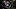 Eugene, Oregon, USA; Oregon Ducks quarterback Dylan Raiola (8) gives an interview after a game against the Nebraska Cornhuske Eugene, Oregon, USA; Oregon Ducks quarterback Dylan Raiola (8) gives an interview after a game against the Nebraska Cornhuske