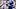 New York Giants wide receiver Odell Beckham Jr. New York Giants wide receiver Odell Beckham Jr.
