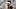 New Orleans Saints wide receive Chris Olave New Orleans Saints wide receive Chris Olave