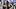 New Orleans Saints defensive end Chase Young New Orleans Saints defensive end Chase Young