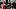 Jason Stacy hands Aryna Sabalenka a water bottle at the 2026 Australian Open. Jason Stacy hands Aryna Sabalenka a water bottle at the 2026 Australian Open.