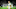 Florian Thauvin