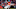 Denver Broncos, DeShawn Williams Denver Broncos, DeShawn Williams