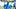 Los Angeles Chargers coach Jim Harbaugh Los Angeles Chargers coach Jim Harbaugh