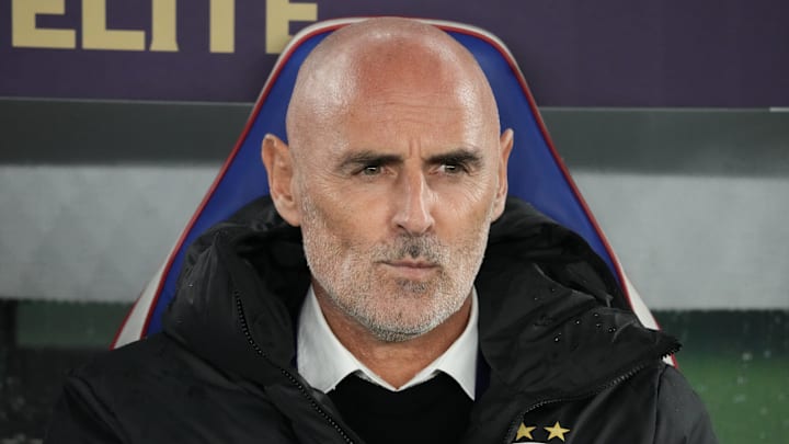 Yokohama F.Marinos v Shanghai Port - AFC Champions League Elite Round Of 16 2nd Leg East Region