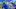 LA Rams News Rams schedule Rams roster LA Rams News Rams schedule Rams roster
