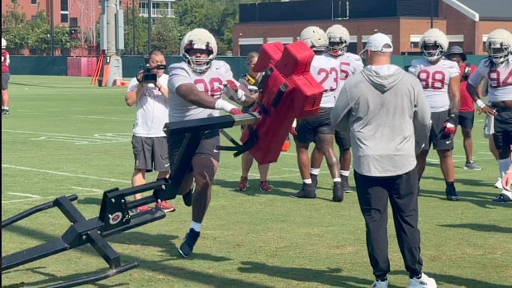 Tim Keenan Tim Keenan