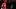 Cincinnati Reds left fielder JJ Bleday, Fantasy Baseball Cincinnati Reds left fielder JJ Bleday, Fantasy Baseball