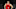 Portland Trail Blazers forward Deni Avdija during the second half of game five