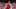 Kai Havertz Kai Havertz
