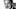 Actor Vincent Price Actor Vincent Price