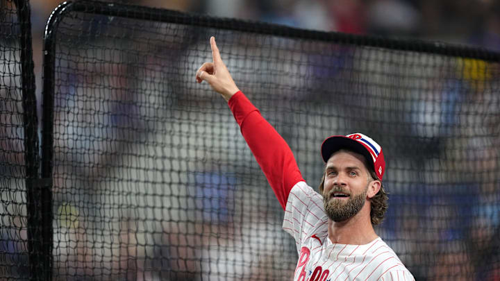T-Mobile Home Run Derby
