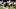 Jerry Jeudy, Cleveland Browns