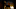 nup_208066_00001_rf nup_208066_00001_rf