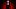 The Slender Man The Slender Man