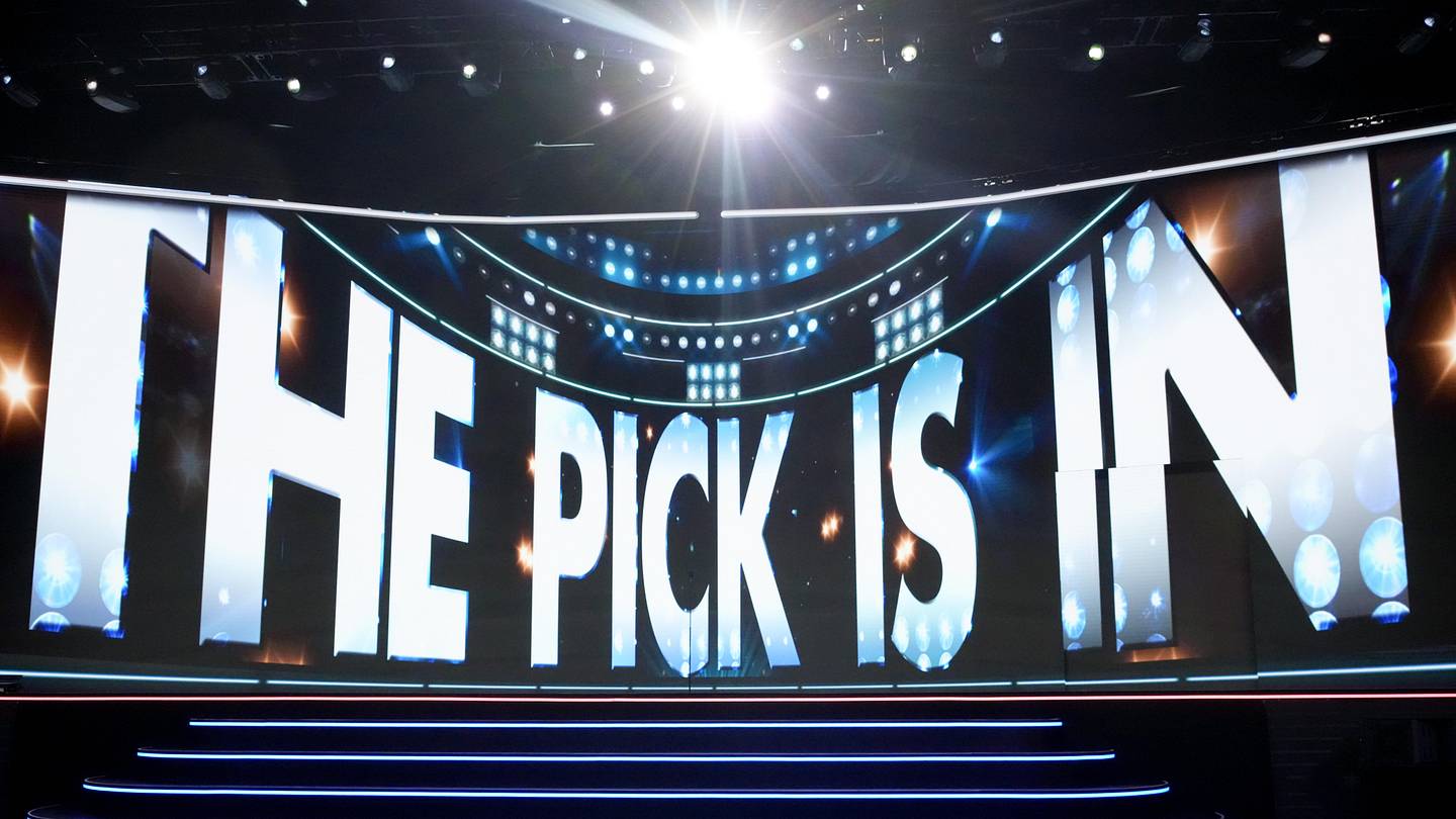 Capitals should target Markus Ruck at 2026 NHL Draft