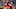 Denver Broncos, Albert Okwuegbunam Denver Broncos, Albert Okwuegbunam