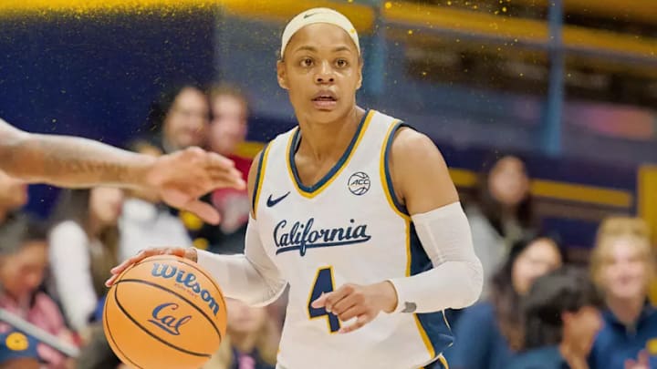 Kayla Williams Kayla Williams