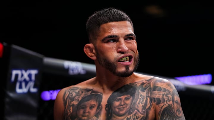 PFL 3