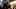 1248940 - Snowpiercer 405: Sean Bean 1248940 - Snowpiercer 405: Sean Bean